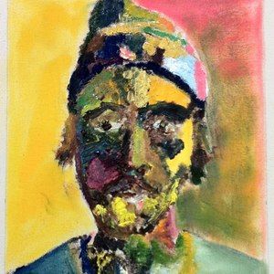 Meet your Posher, Bryce